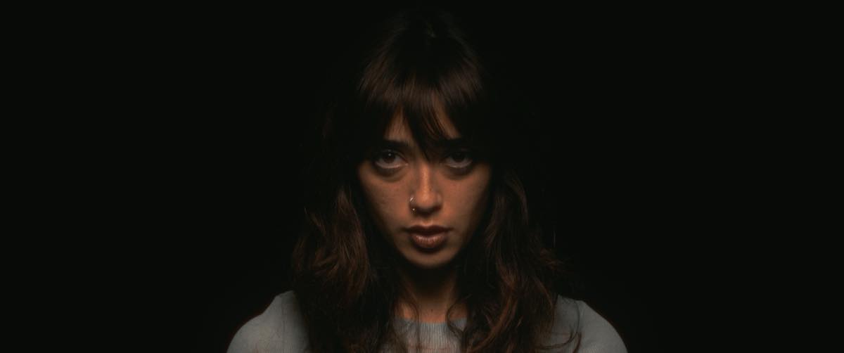 Frame 8